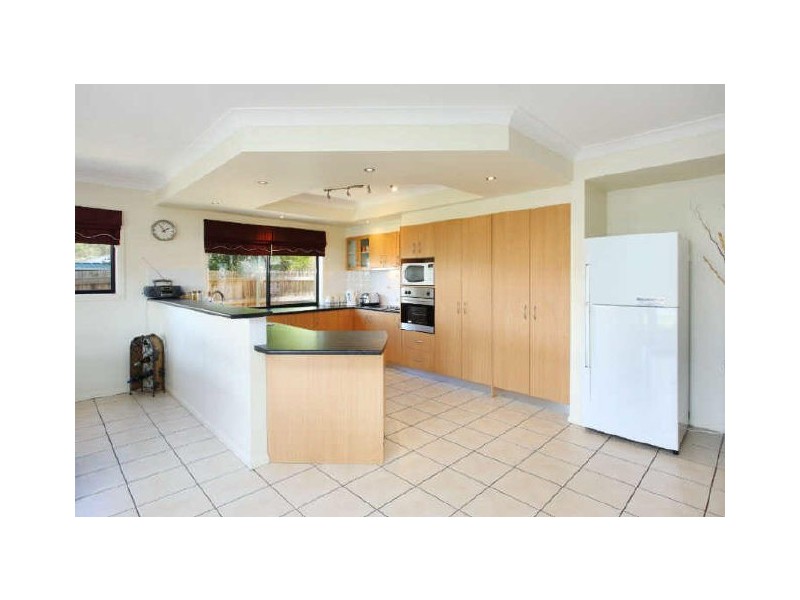 2 Hopgood Close, Thornlands QLD 4164