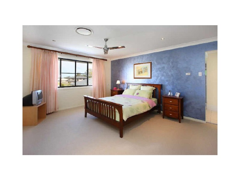 2 Hopgood Close, Thornlands QLD 4164