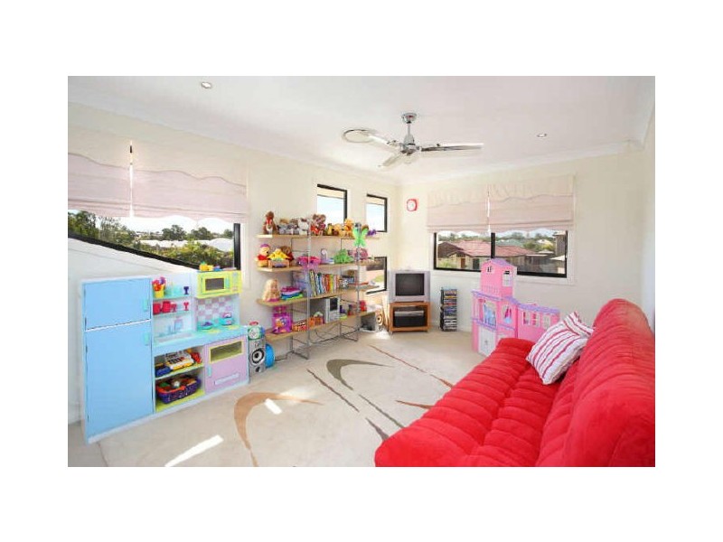 2 Hopgood Close, Thornlands QLD 4164