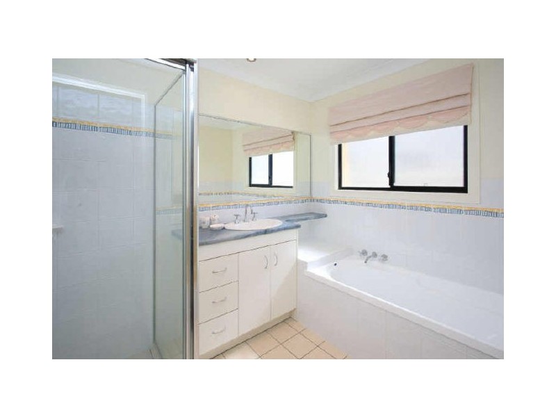 2 Hopgood Close, Thornlands QLD 4164