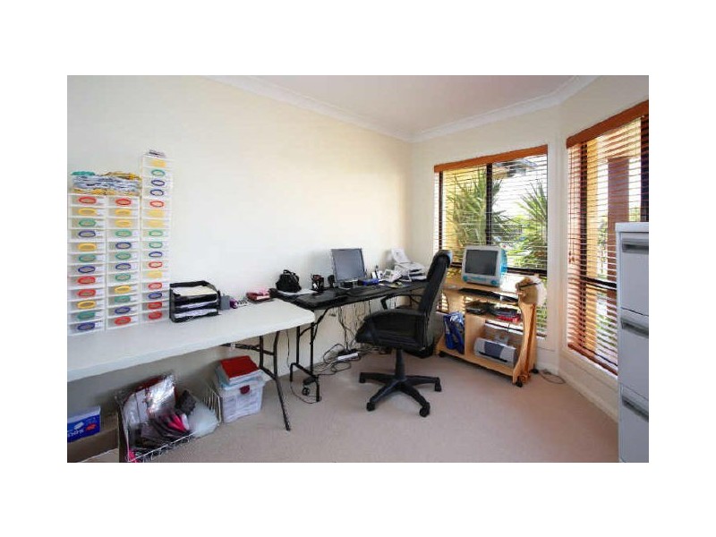 2 Hopgood Close, Thornlands QLD 4164