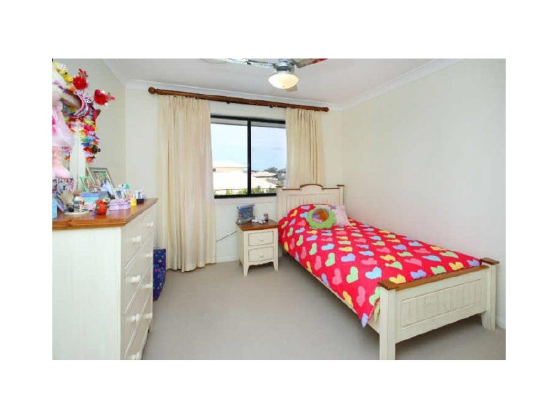 2 Hopgood Close, Thornlands QLD 4164