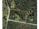 124 – 136 Rocky Passage Road, Redland Bay QLD 4165