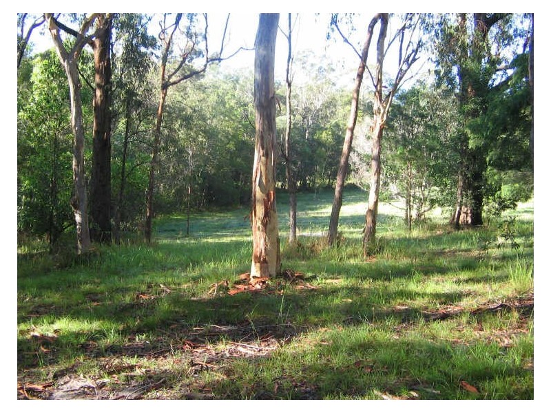 124 – 136 Rocky Passage Road, Redland Bay QLD 4165
