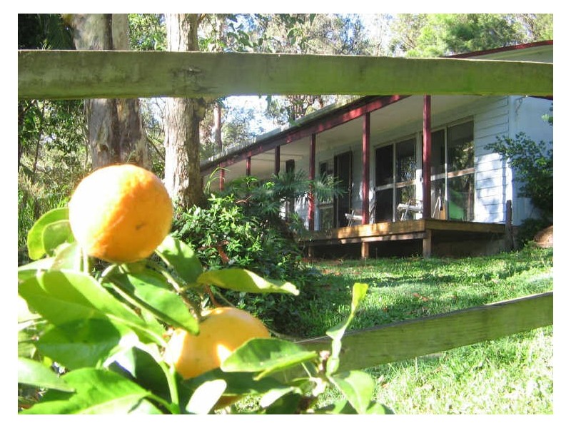 124 – 136 Rocky Passage Road, Redland Bay QLD 4165