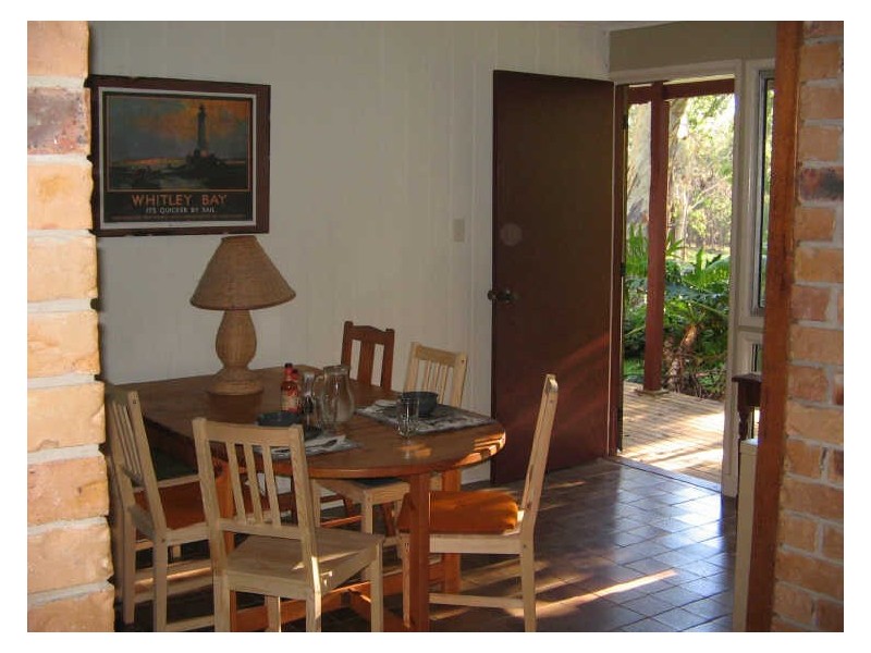 124 – 136 Rocky Passage Road, Redland Bay QLD 4165