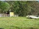 124 – 136 Rocky Passage Road, Redland Bay QLD 4165