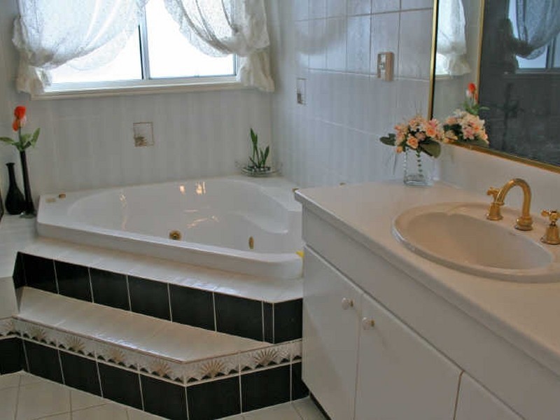 19 Sentinel Court, Raby Bay QLD 4163