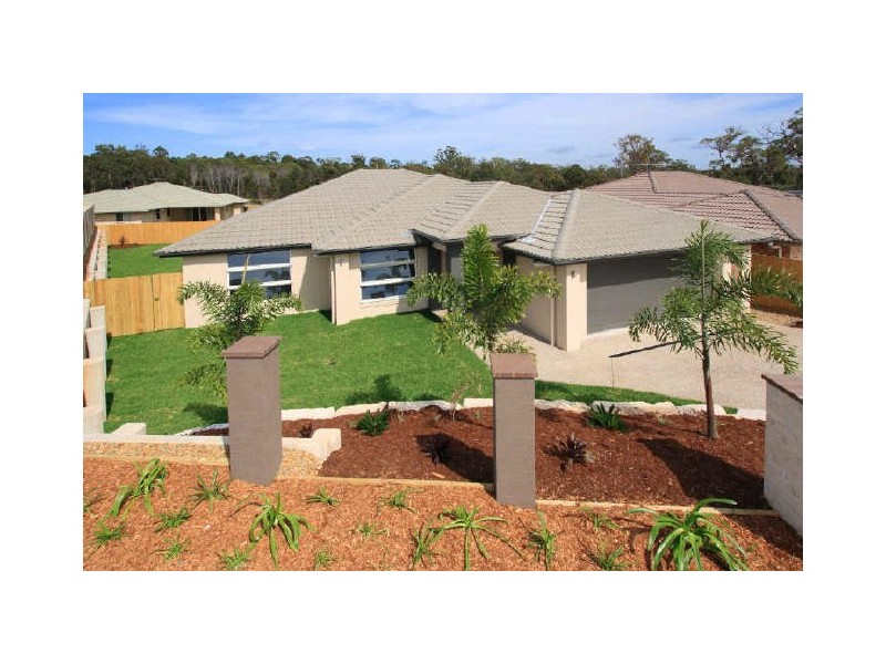 10 Kelby Close, Redland Bay QLD 4165