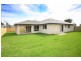 10 Kelby Close, Redland Bay QLD 4165
