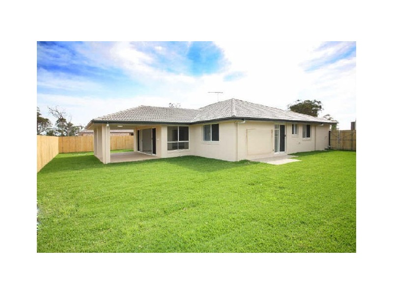 10 Kelby Close, Redland Bay QLD 4165