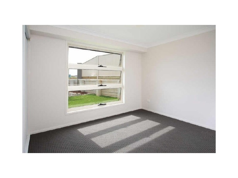 10 Kelby Close, Redland Bay QLD 4165