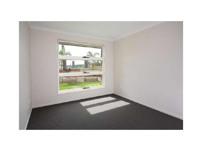 10 Kelby Close, Redland Bay QLD 4165