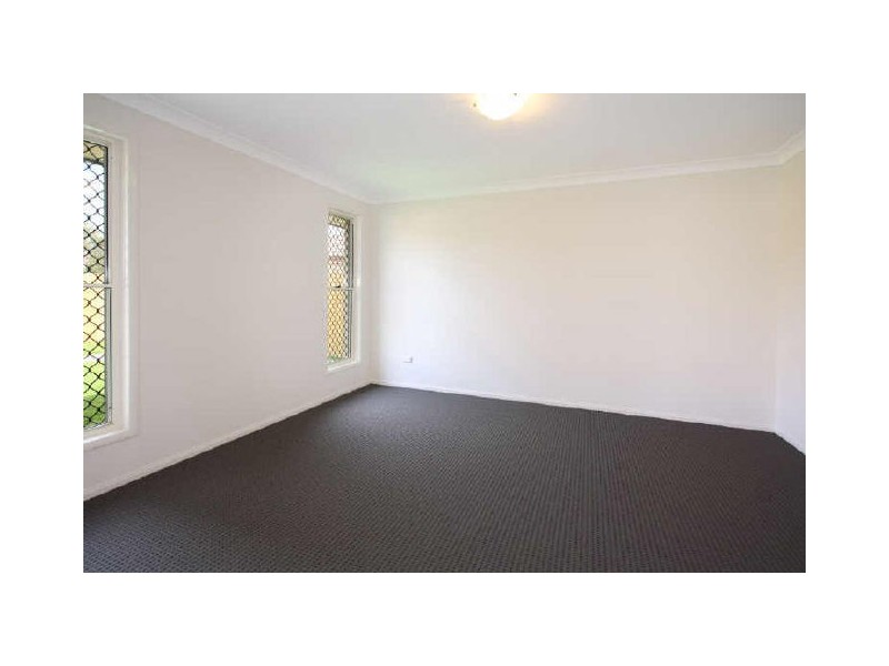 10 Kelby Close, Redland Bay QLD 4165