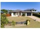 5 Hawkins Place, Thornlands QLD 4164
