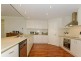 5 Hawkins Place, Thornlands QLD 4164