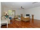 5 Hawkins Place, Thornlands QLD 4164