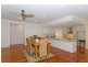 5 Hawkins Place, Thornlands QLD 4164