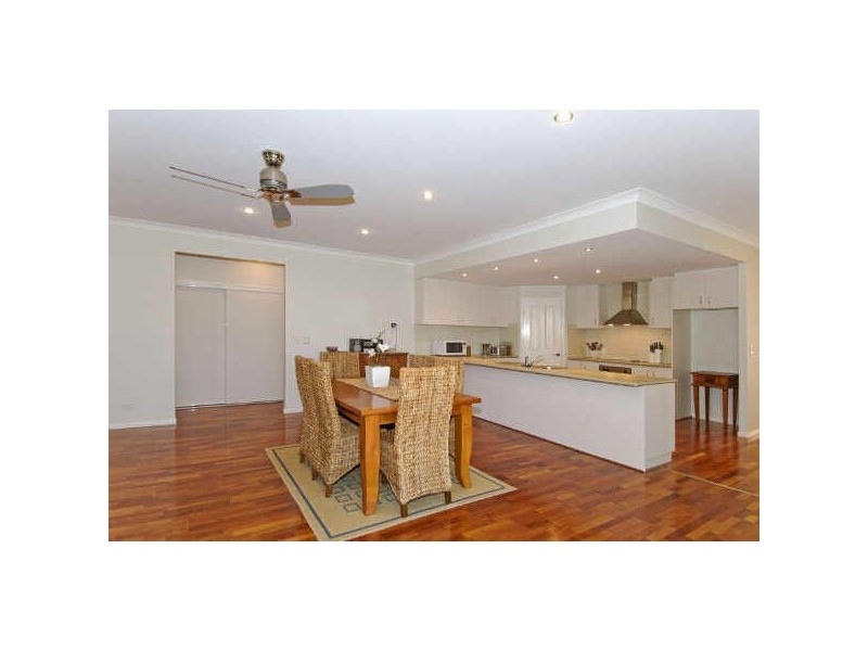 5 Hawkins Place, Thornlands QLD 4164