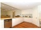 5 Hawkins Place, Thornlands QLD 4164