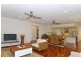5 Hawkins Place, Thornlands QLD 4164