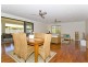 5 Hawkins Place, Thornlands QLD 4164
