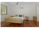 5 Hawkins Place, Thornlands QLD 4164