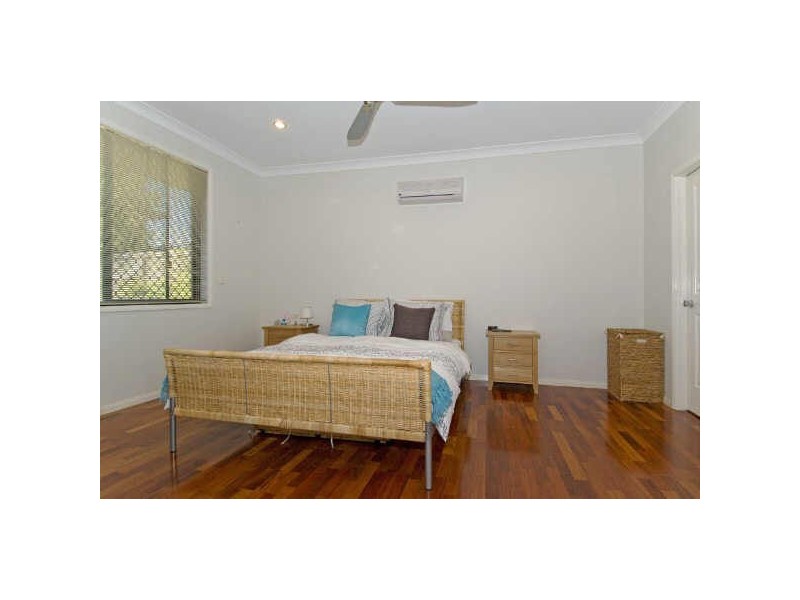 5 Hawkins Place, Thornlands QLD 4164
