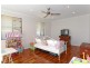 5 Hawkins Place, Thornlands QLD 4164
