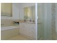 5 Hawkins Place, Thornlands QLD 4164