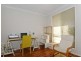 5 Hawkins Place, Thornlands QLD 4164