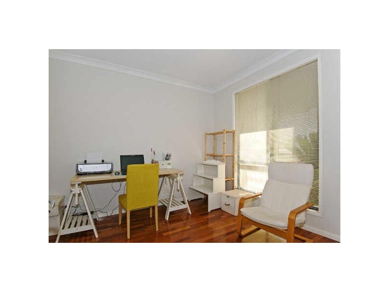 5 Hawkins Place, Thornlands QLD 4164