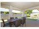 5 Hawkins Place, Thornlands QLD 4164