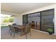 5 Hawkins Place, Thornlands QLD 4164