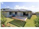 5 Hawkins Place, Thornlands QLD 4164