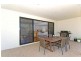 5 Hawkins Place, Thornlands QLD 4164