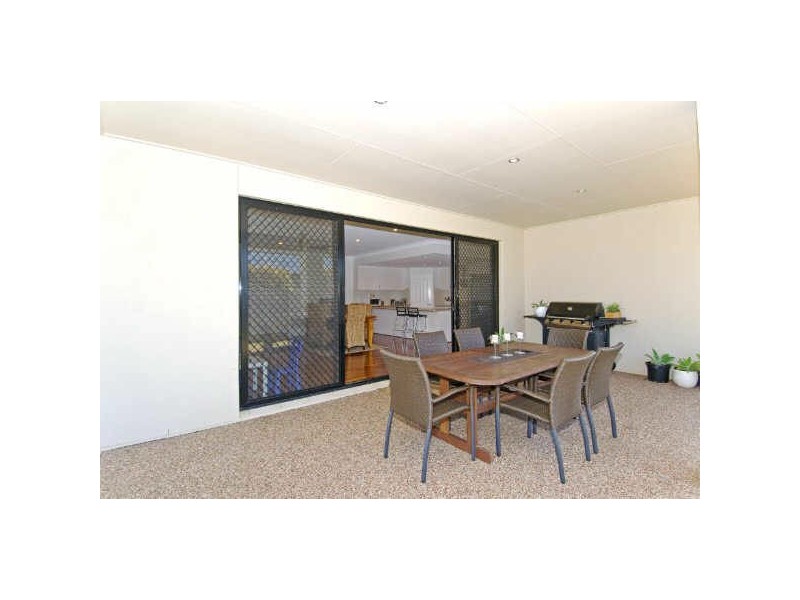 5 Hawkins Place, Thornlands QLD 4164