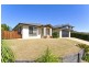 5 Hawkins Place, Thornlands QLD 4164
