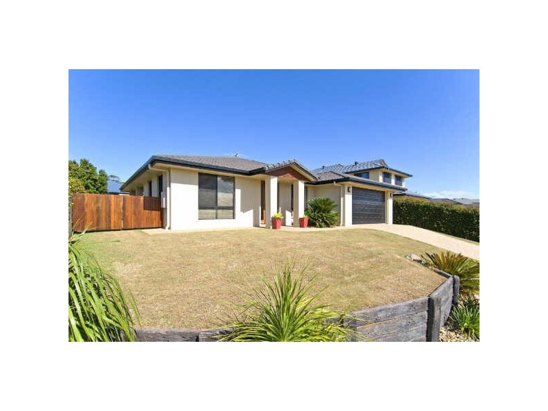 5 Hawkins Place, Thornlands QLD 4164