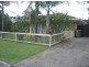 14 Heeler Court, Redland Bay QLD 4165