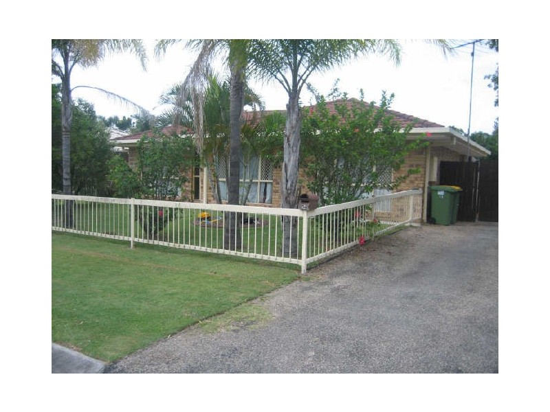 14 Heeler Court, Redland Bay QLD 4165