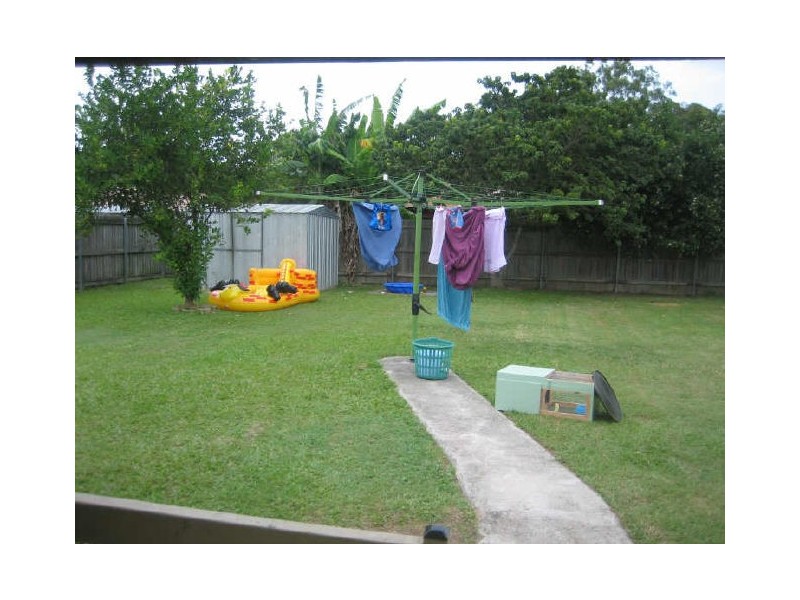 14 Heeler Court, Redland Bay QLD 4165