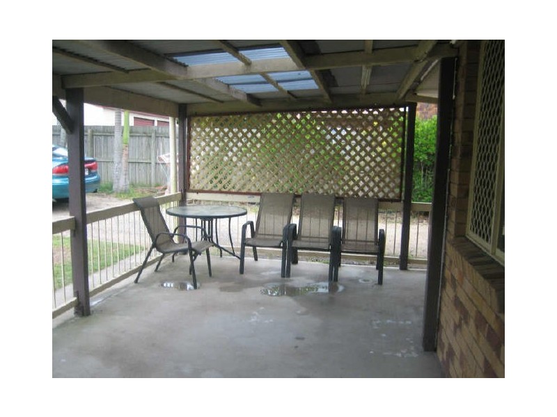 14 Heeler Court, Redland Bay QLD 4165