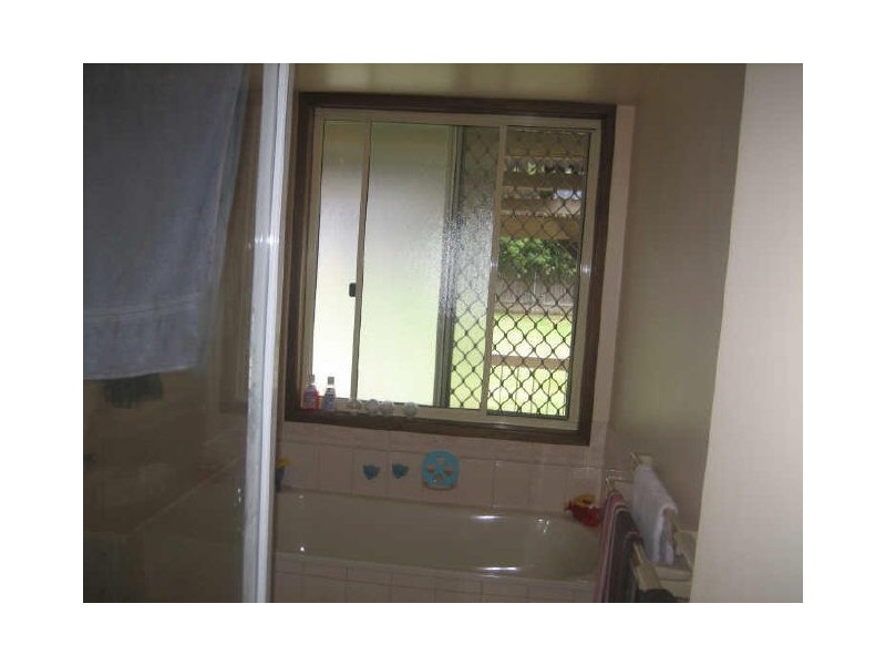 14 Heeler Court, Redland Bay QLD 4165