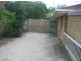 14 Heeler Court, Redland Bay QLD 4165