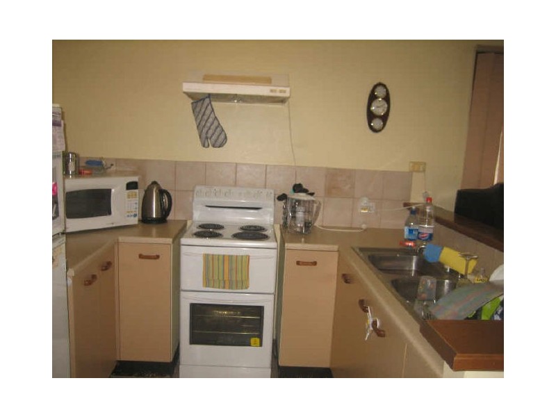 14 Heeler Court, Redland Bay QLD 4165