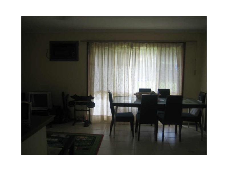 14 Heeler Court, Redland Bay QLD 4165