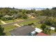 3 Russell Street, Cleveland QLD 4163