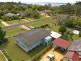 1 Gotha Street, Cleveland QLD 4163