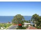238 Queens Esplanade, Thorneside QLD 4158
